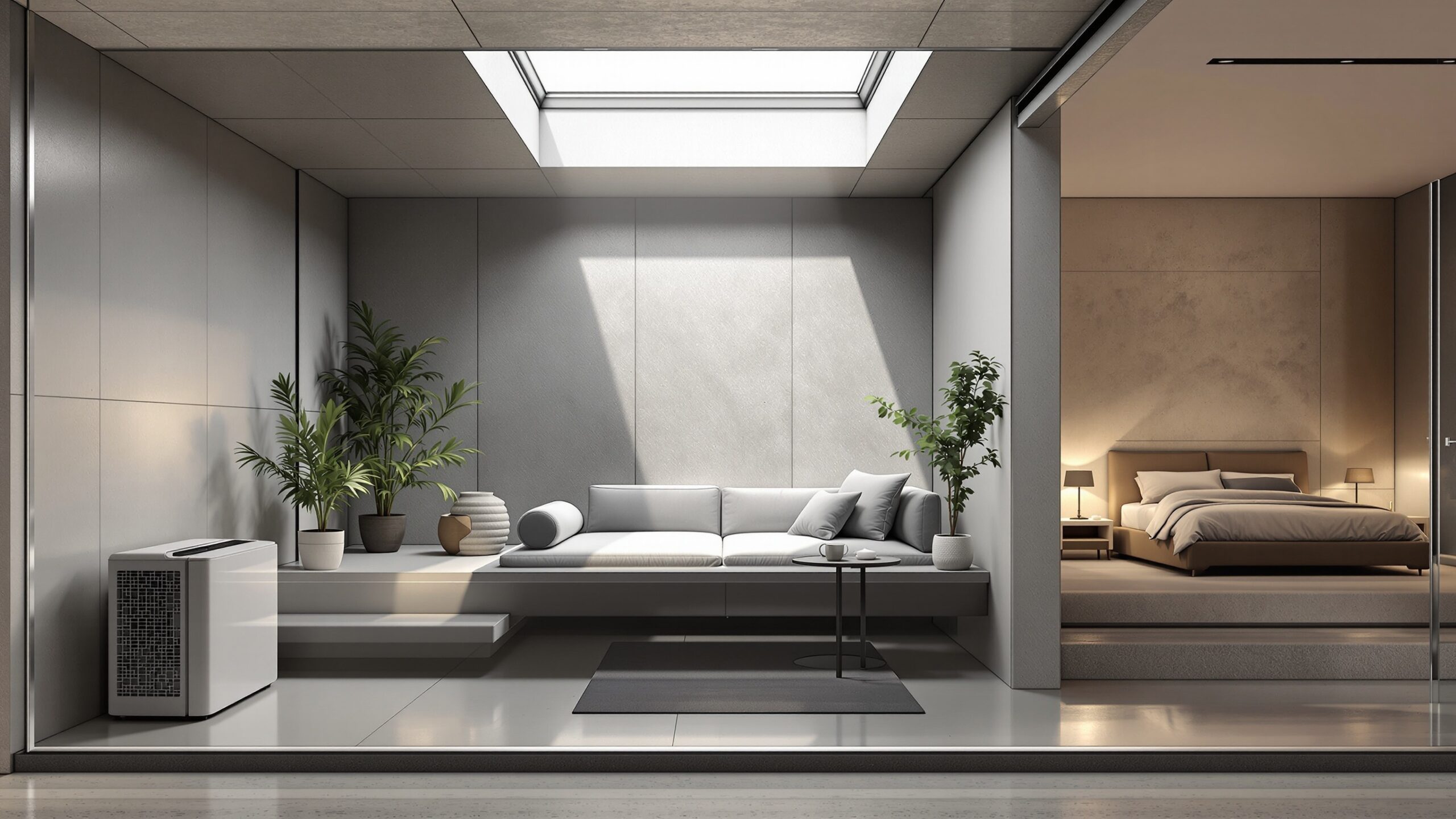 Best Dehumidifiers of 2026: Top Picks for Every Room Size