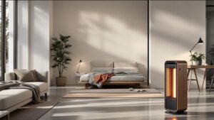 Best Space Heaters of 2026: Top Picks for Every Room