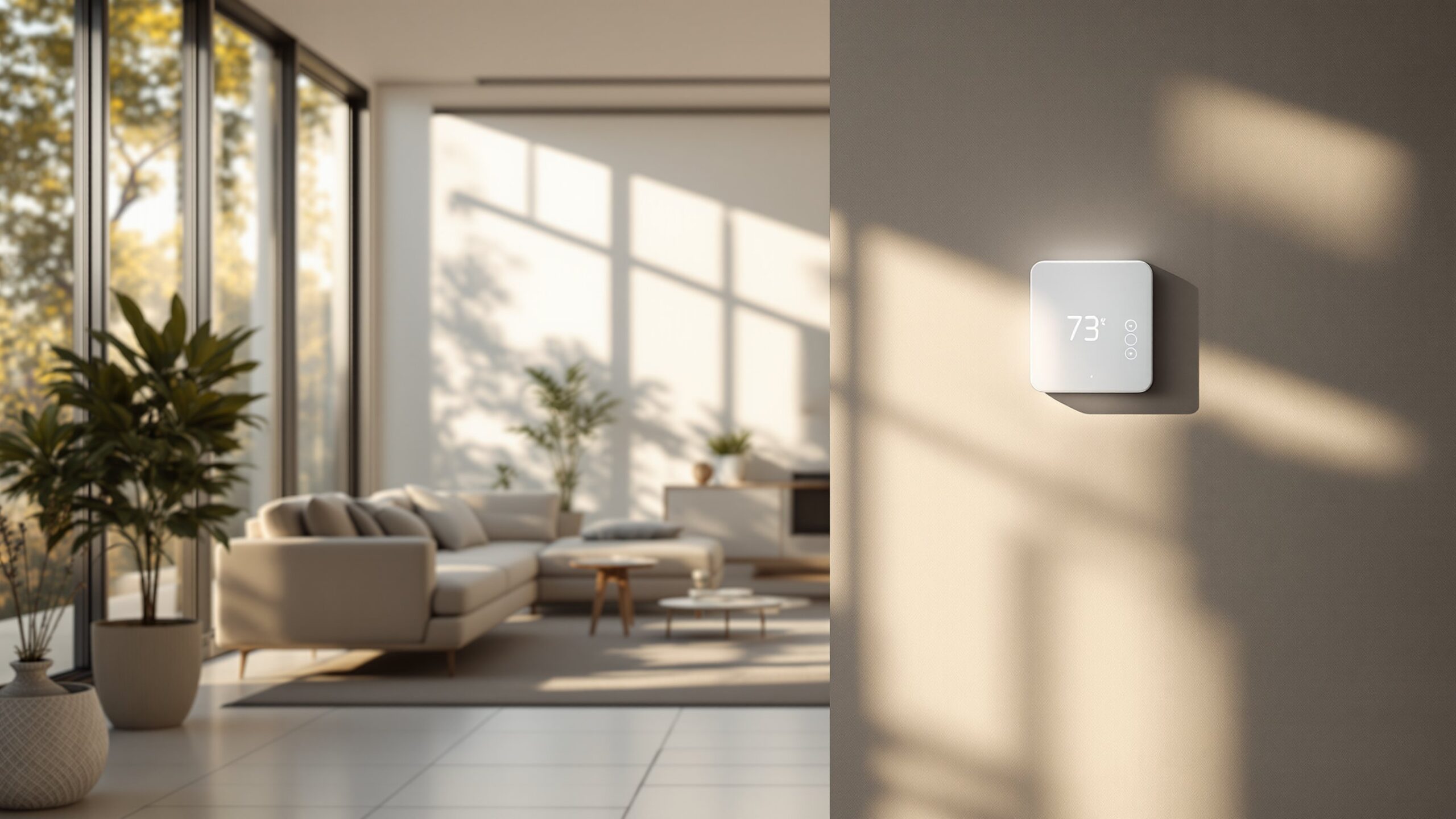 Are Smart Thermostats Worth It? Real Savings Explained