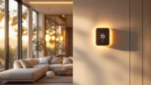 Smart Thermostat Buying Guide: How to Choose the Right One