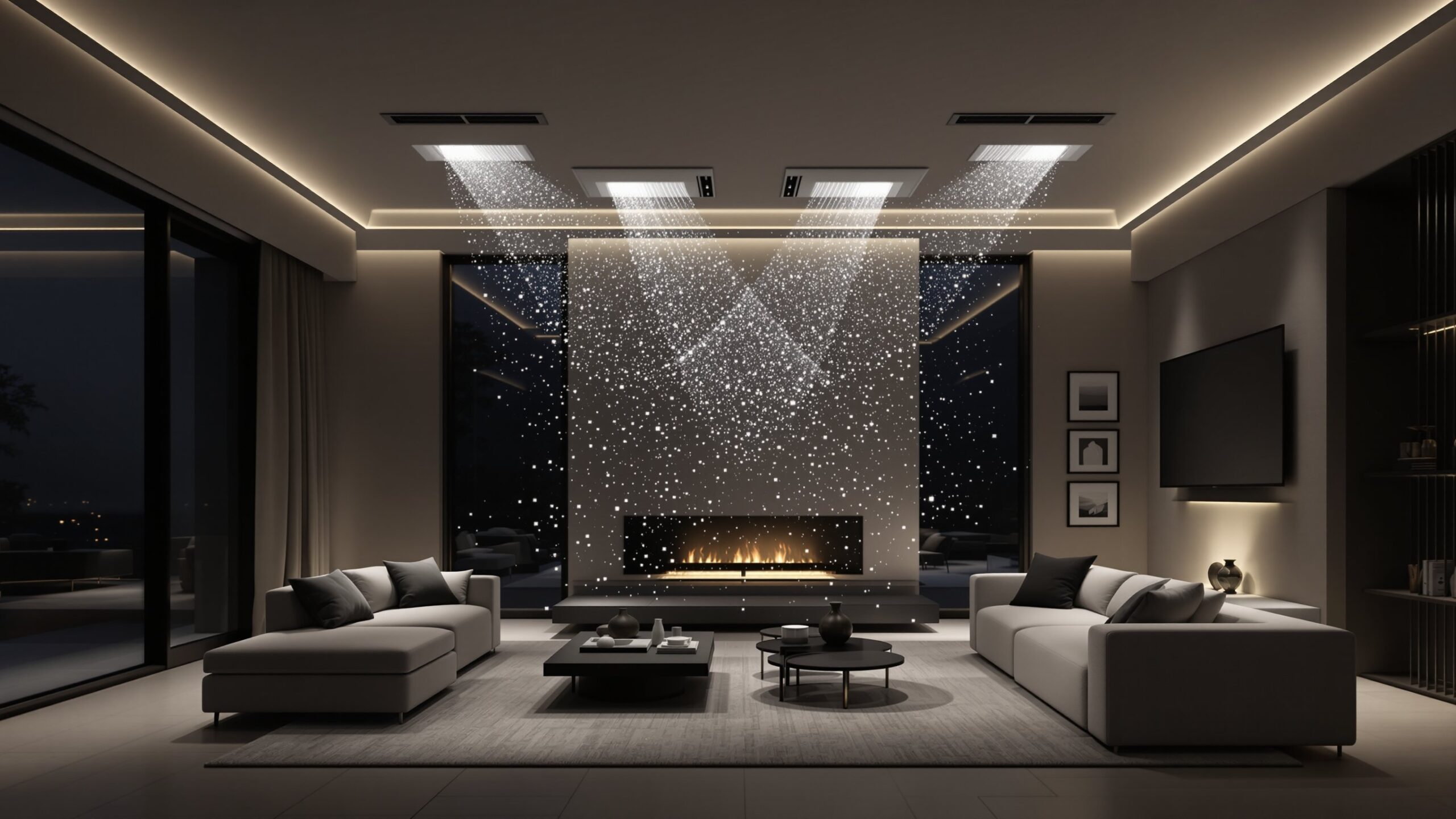 Whole-Home HVAC System Cost Guide: Installation, Units, and Savings