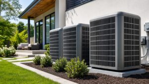 Featured image for Top Energy Star Air Conditioners for Maximum Efficiency in 2026