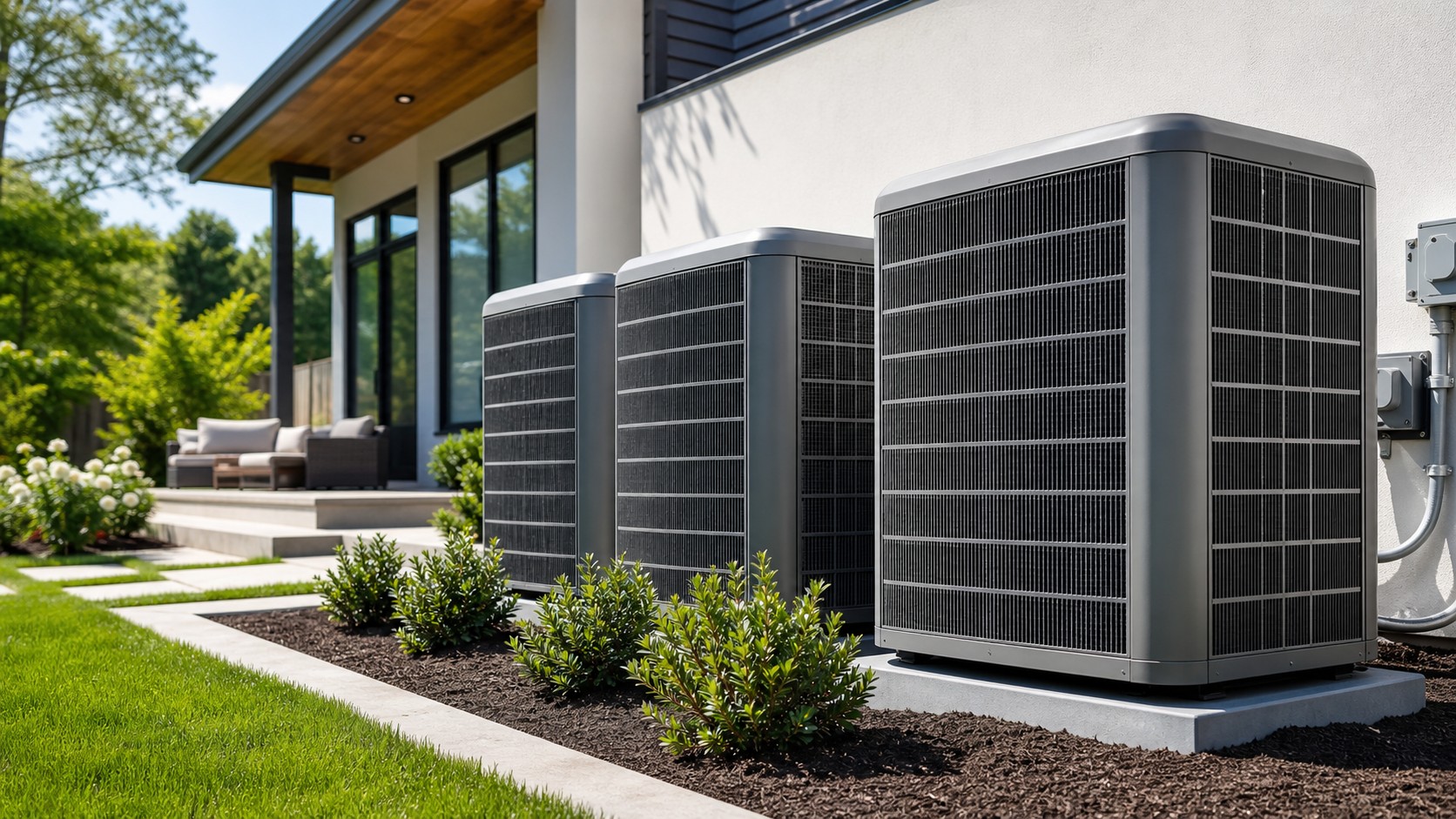 Featured image for Top Energy Star Air Conditioners for Maximum Efficiency in 2026